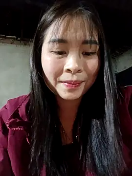 JordanX_01 网络视讯表演