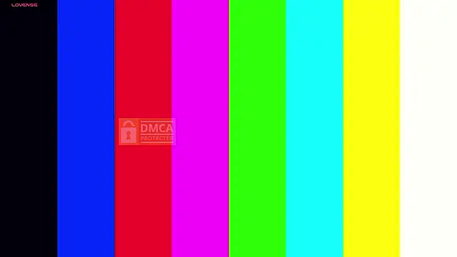 Show Webcam de AmmyScotch