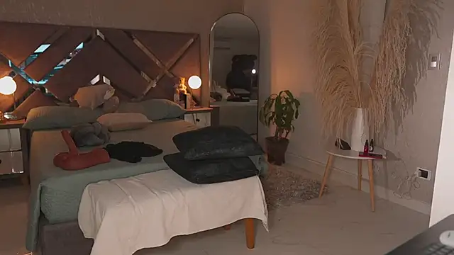 Chat +18 de KateOwens ao vivo