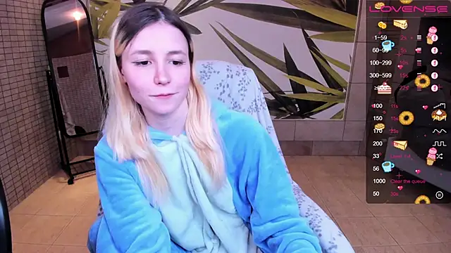 fleximona 라이브 XXX 채팅