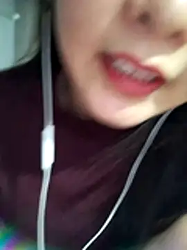 moa_koa webkamerás műsora