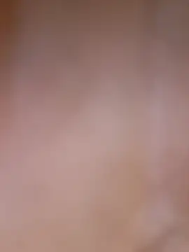 Chat XXX ao vivo de Billysch@xh