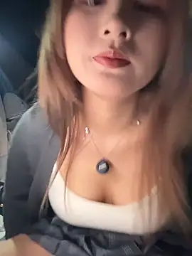 Chat XXX ao vivo de yuki_june