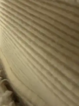 -AngelAri- Live XXX Chat