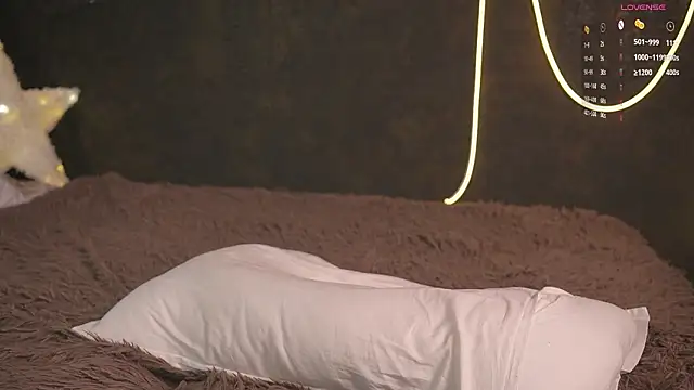 LinoAdaron Live XXX chat