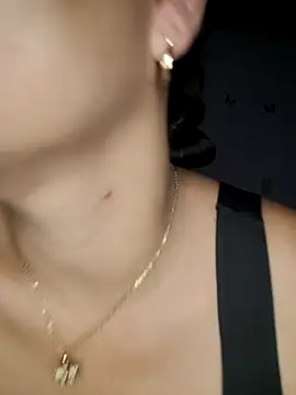 alison_villalobo লাইভ XXX চ্যাট