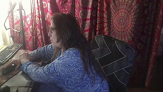 Ireallysquirt 라이브 XXX 채팅