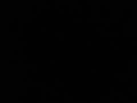 Chat +18 de Jashika_sharma ao vivo