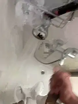 Chat XXX ao vivo de ciyox777