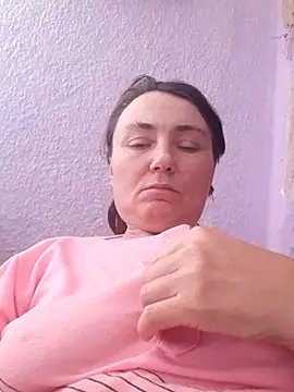 Webkamerová show Fortuna-555