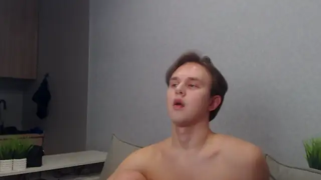 Chat XXX ao vivo de MartinMendez