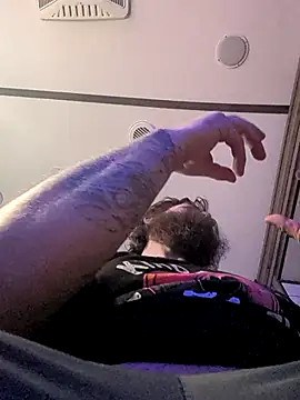 Chat XXX ao vivo de Armyexhibitionistvet