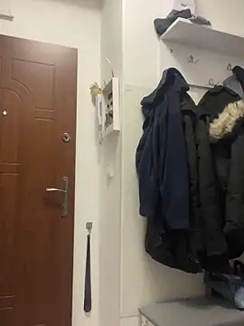 LanaSoftt – Live XXX-chat