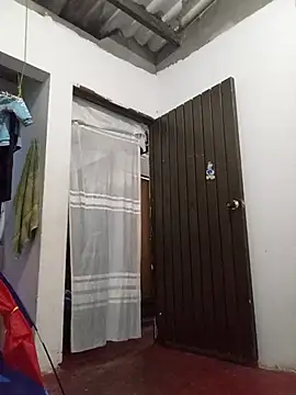 Ehotloveaxxx 라이브 XXX 채팅