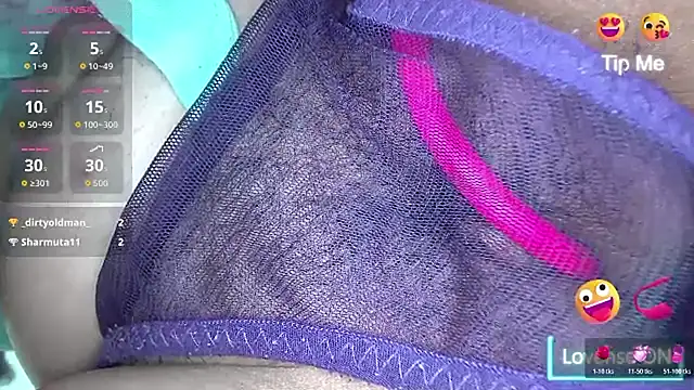 white_sexy_'s Live XXX Chat