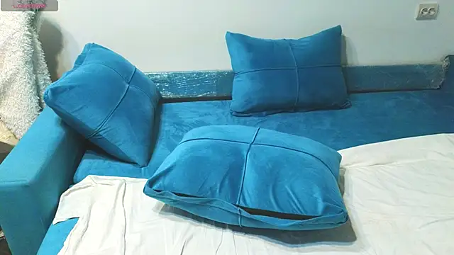 Chat XXX en directo de July_Kane