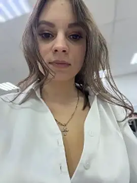 Katya_Katysha Live XXX-chat