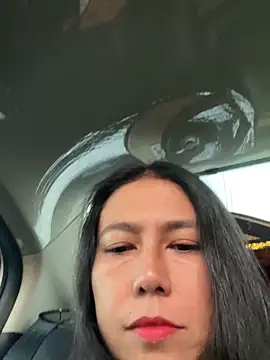 دردشة 2HotAsain4u الجنسية المباشرة