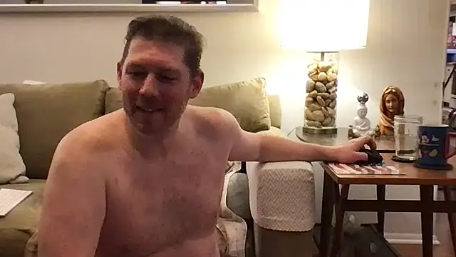 Chat XXX ao vivo de God_Of_ThundeRR