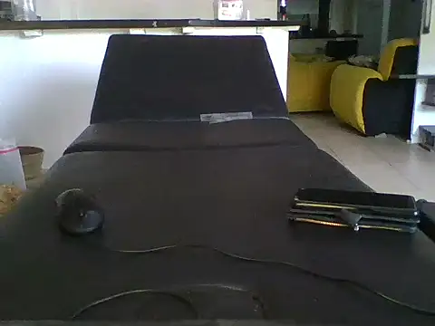 sherry_anne Chat XXX live