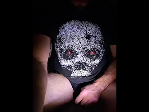 Chat XXX ao vivo de bigdickdaddy2184