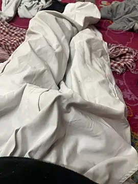 Chat XXX ao vivo de wickedaryan