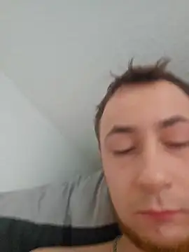 Chat XXX ao vivo de Oherqmena