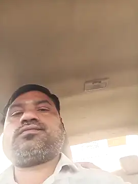 pintuS40 Adlı Modelin Web Kamerası Şovu