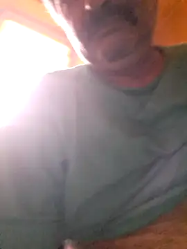 Chat XXX ao vivo de gabygaby48