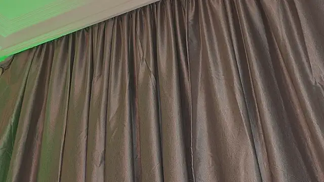 SofiDavid – Live XXX-chat