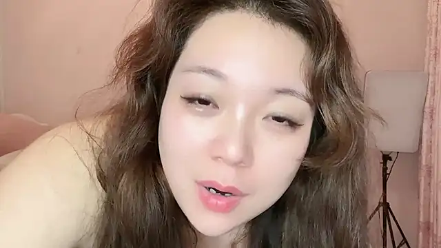 Z30966903S 라이브 XXX 채팅