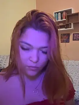 Chat XXX ao vivo de Beijoproibido