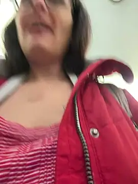 NataKitten Chat XXX live