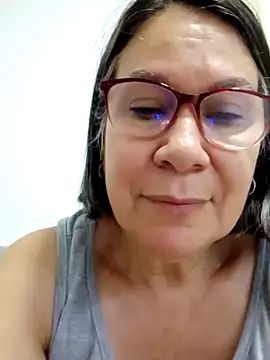 دردشة victoria_wayne الجنسية المباشرة