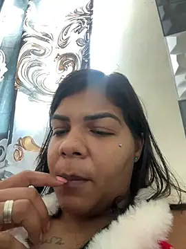 Chat XXX en directo de Tentacao-maxima