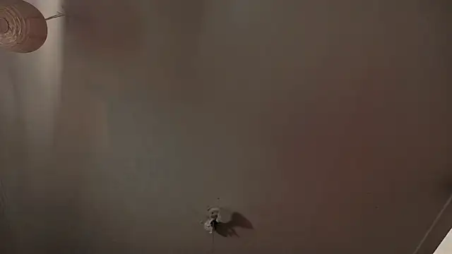 Chat XXX ao vivo de MasterDaddyCool