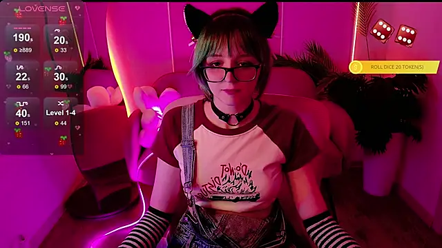 Онлайн чат XXX 666_marshmallow