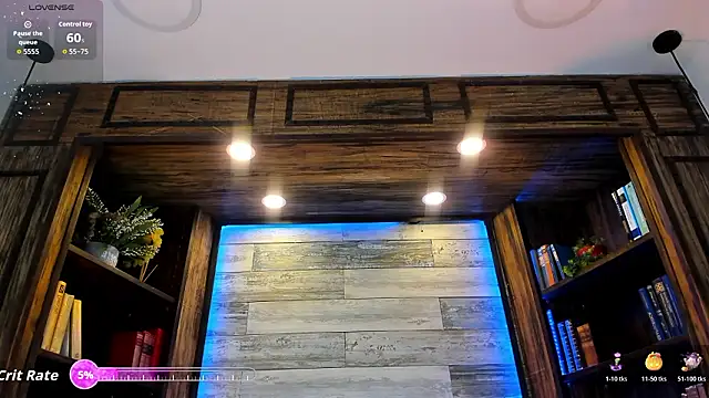 Chat XXX ao vivo de Donovan_Desmond