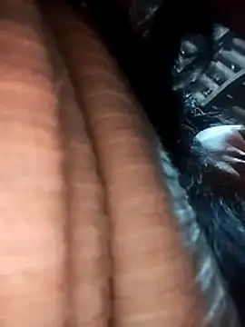 miss-su Live XXX-Chat