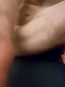 Chat XXX en directo de Bigloafy1