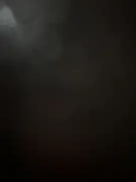 Chat XXX ao vivo de DILFiGuess1