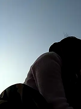 Na_shreya Chat XXX in diretta