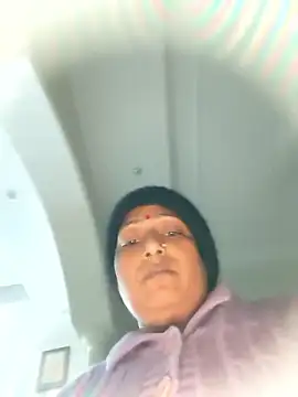 Hot-Sana2 – Live XXX-chat