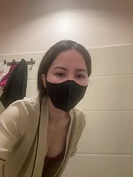 bi_biii 在線直播表演