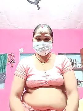 Вебкам-шоу lri_sexe