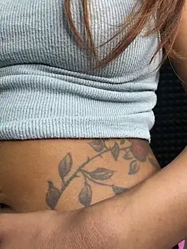 Shankkyyy 라이브 XXX 채팅