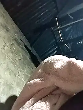 feli-00's Live XXX Chat