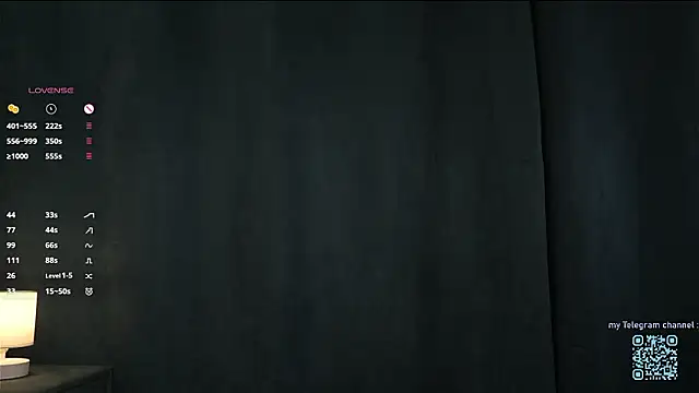 itsagainEmily Live XXX-Chat