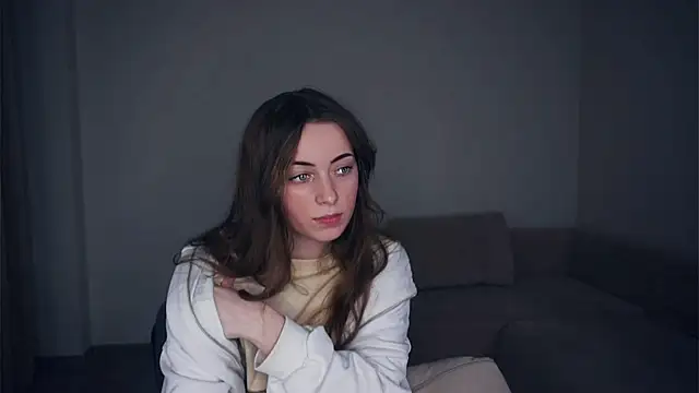 JesusVanakin 라이브 XXX 채팅