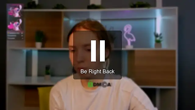 Chat XXX ao vivo de stella_flower